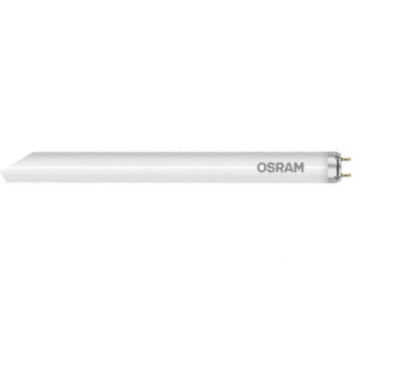 Osram SubstiTUBE LED Value ST8V 16,2W G13 220V-240V 3000K kleur 830 1200mm T8 niet dimbaar.